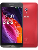 Asus Zenfone 5 A501CG title=